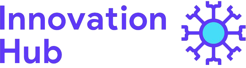 Innovation Hub Logo